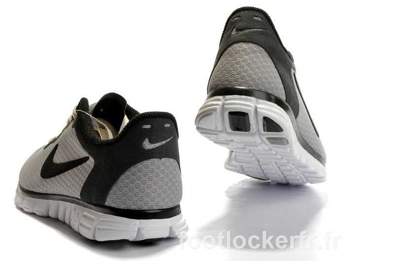 nike free 3.0 v1 femme trainer prixdusine cheap nike trainer free paris45